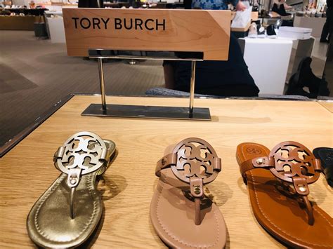 jual replica tory burch shoes|are tory burch shoes real.